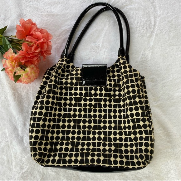 Kate Spade New York Jessie Marquee Hobo Shoulder Bag - Picture 4 of 16